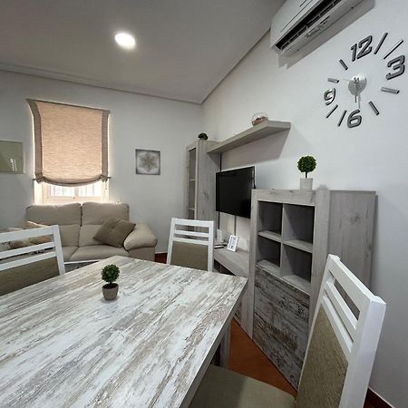 Boho Soul Apartamento Córdova Exterior foto